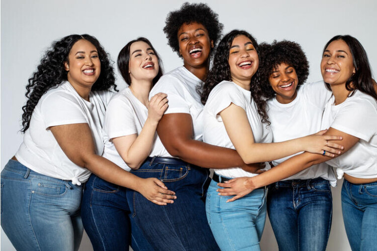 Torrid IPO
