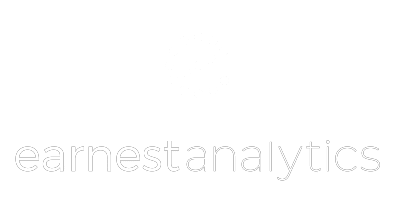 Earnest Analytics Logo