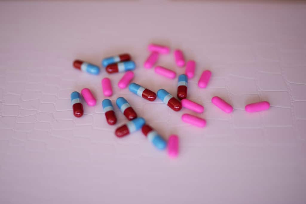 patched glp-1 side effects GLP-1 Patches: What They Are and What You Should Know