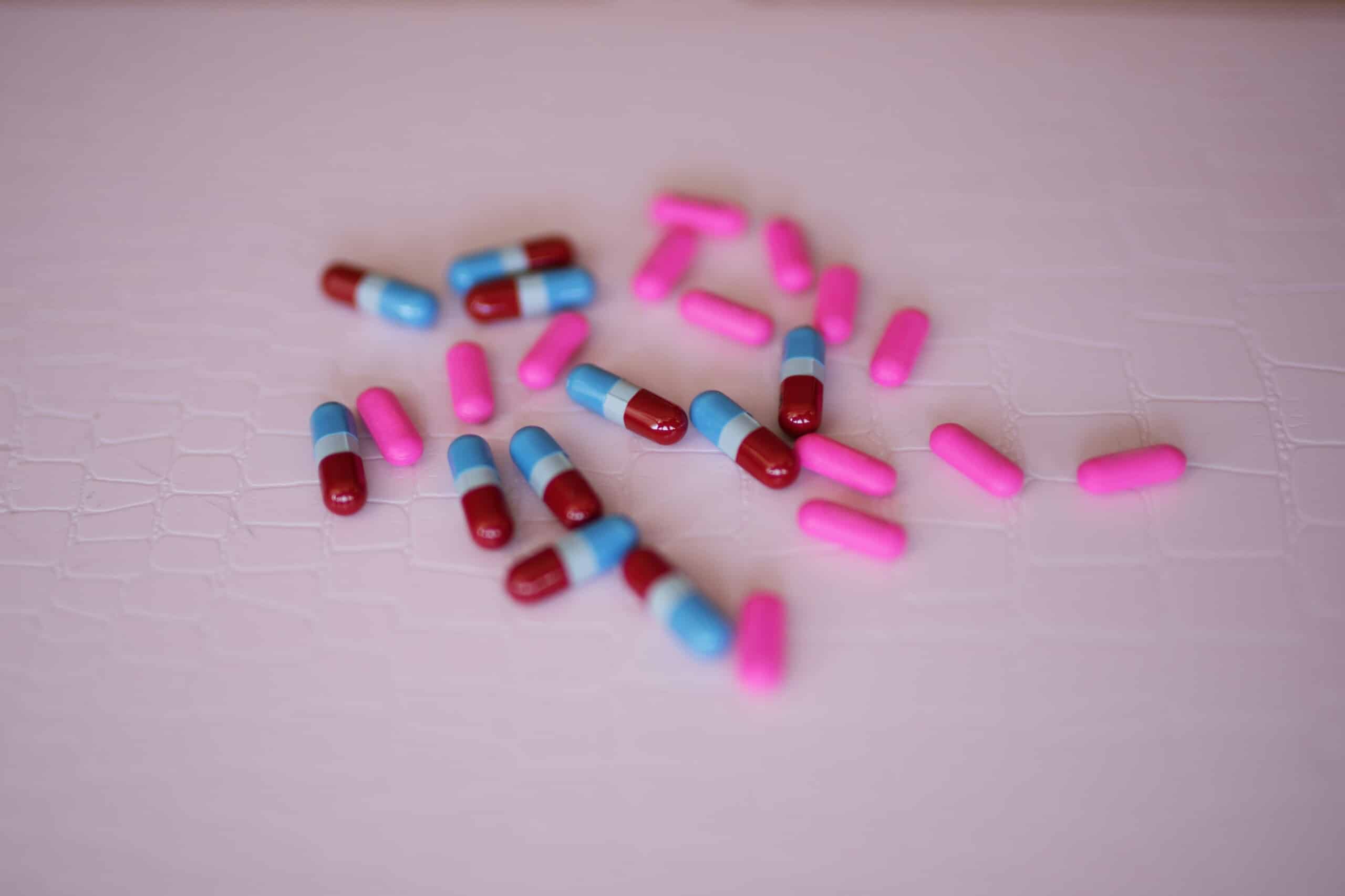 GLP-1s powering Hims & Hers Health, Ro sales growth in 2024