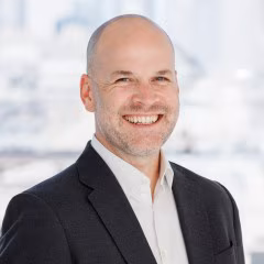 Thomas Bailey Headshot